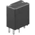 MATSUSHITA ELECTRIC ACJ1212