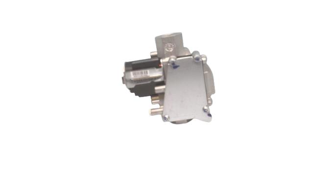 INGERSOLL RAND VAL8710