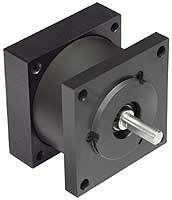 ALTRA INDUSTRIAL MOTION 8934-2661