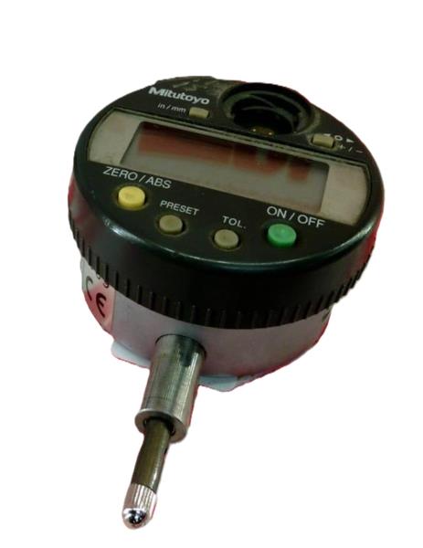 MITUTOYO 543-276B