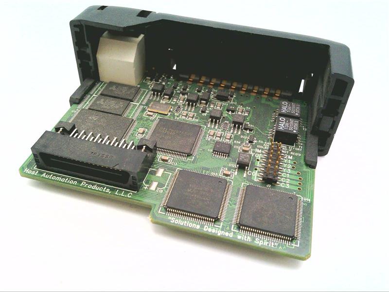 H2-CTRIO by AUTOMATION DIRECT