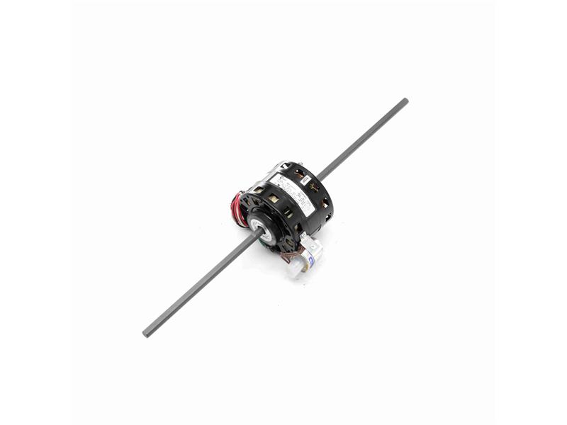 REGAL REXNORD DC4522