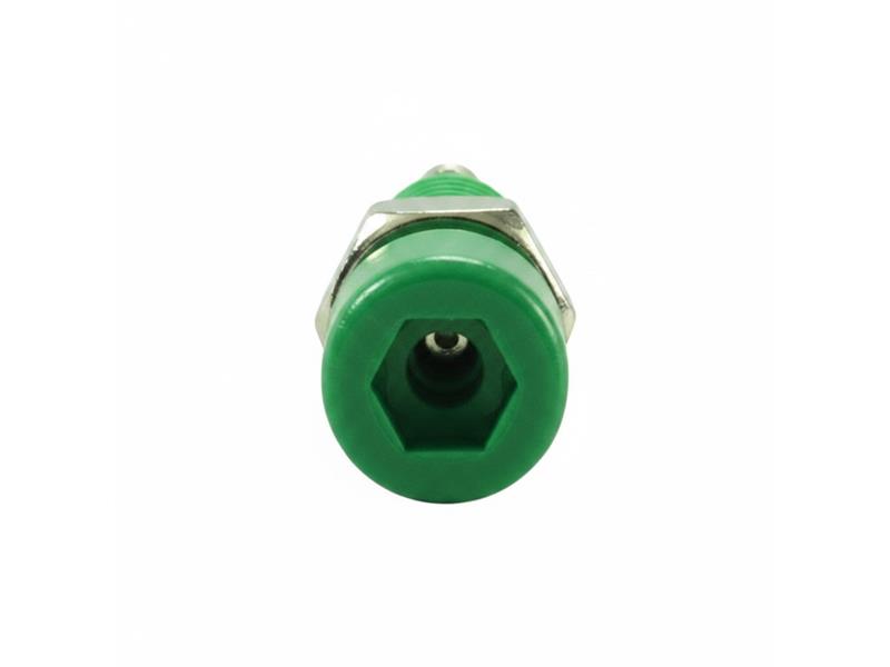 CINCH 105-1044-001