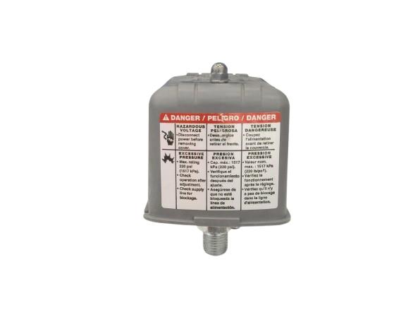 SCHNEIDER ELECTRIC 9013FSG49J99
