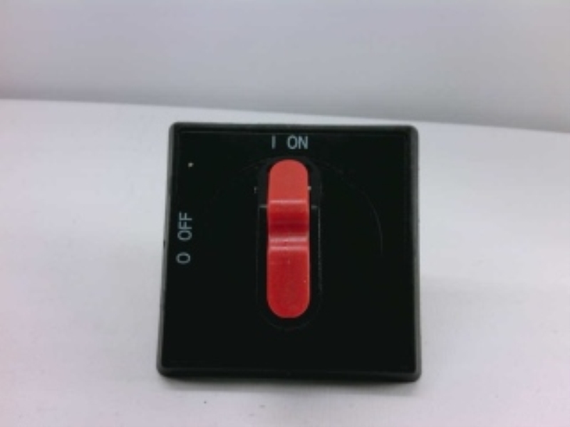 CDH5SLO by EATON CORPORATION