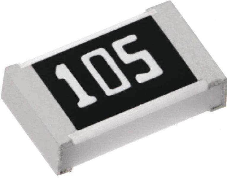 ERA-6ARB243V by MATSUSHITA ELECTRIC