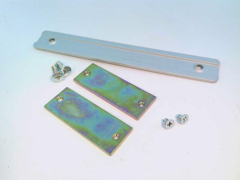 ADAMS RITE BFK-MS1850-10-628