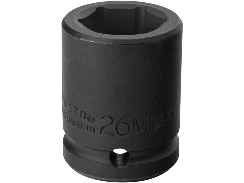 STANLEY BLACK & DECKER J07526M