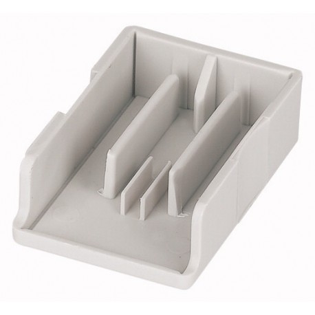 EATON CORPORATION Z-ECUL