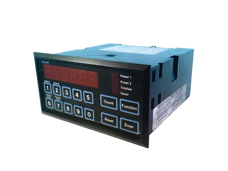 EATON CORPORATION 58851-400
