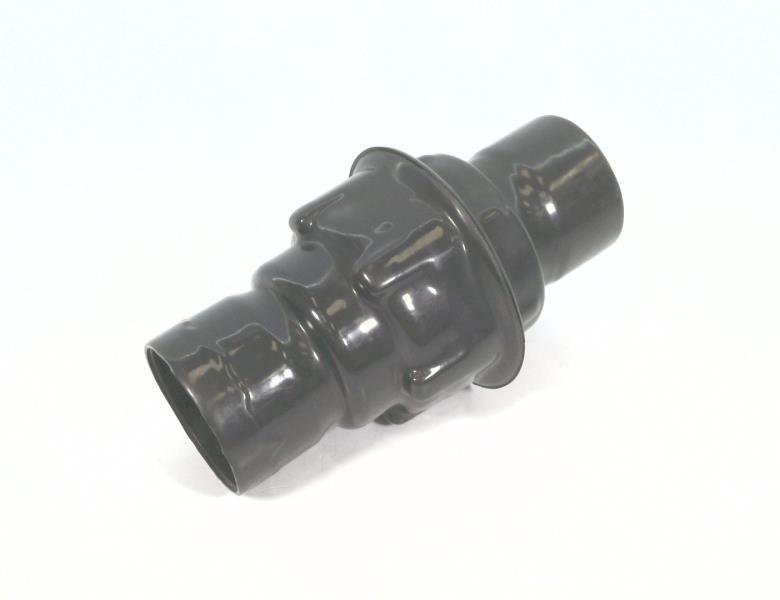 PRUNF505 by PLASTIBOND