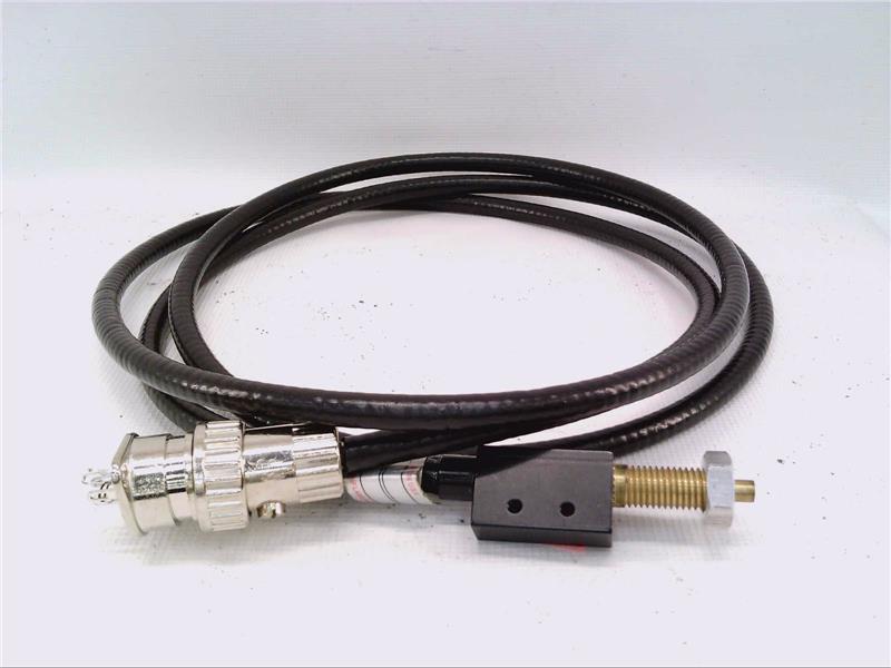 S51101-5-M-F by HONEYWELL