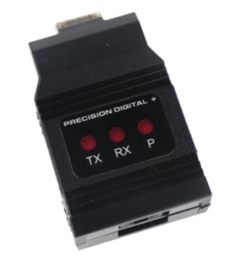 PDA7232 by PRECISION DIGITAL