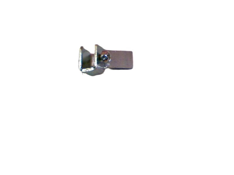 SIEMENS BQDHBD