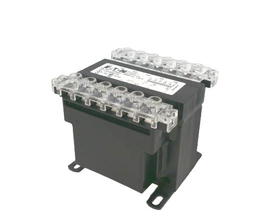 EATON CORPORATION C0100ECH