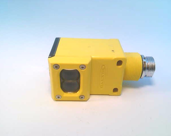 BANNER ENGINEERING Q45BW22LVQ-63638