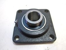 REGAL REXNORD FB350-2-1/2