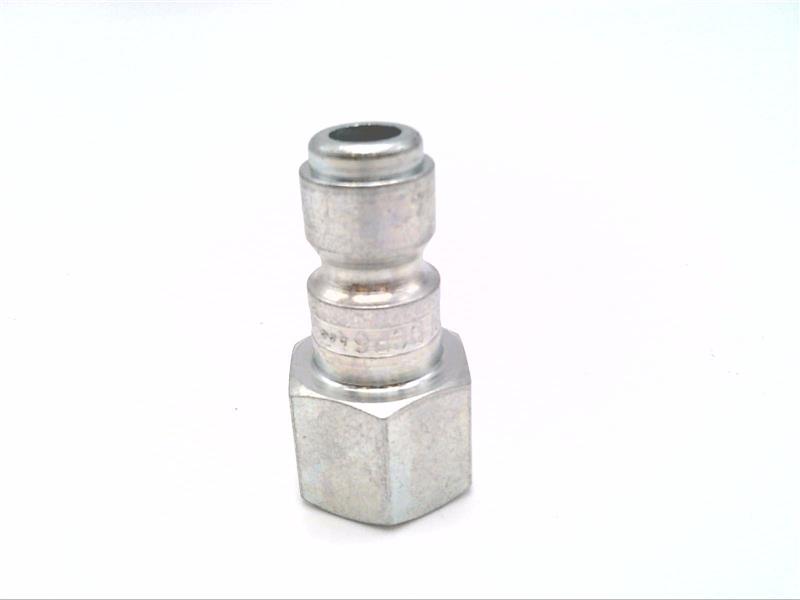 DIXON DCP6