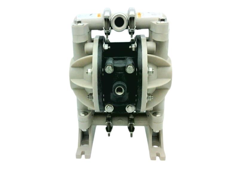 INGERSOLL RAND 666053-311