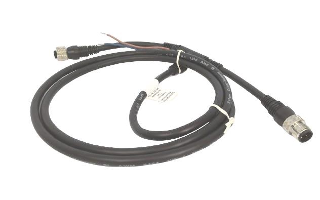 EATON CORPORATION PS256ADAPTER-44B3