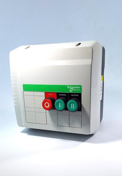 SCHNEIDER ELECTRIC LE2GBTO11N7