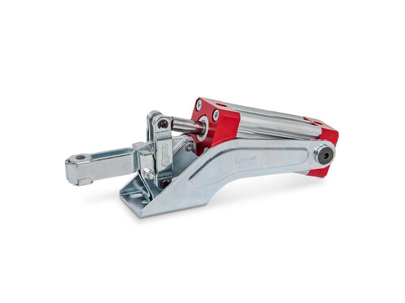 JW WINCO 860-230-AP-M