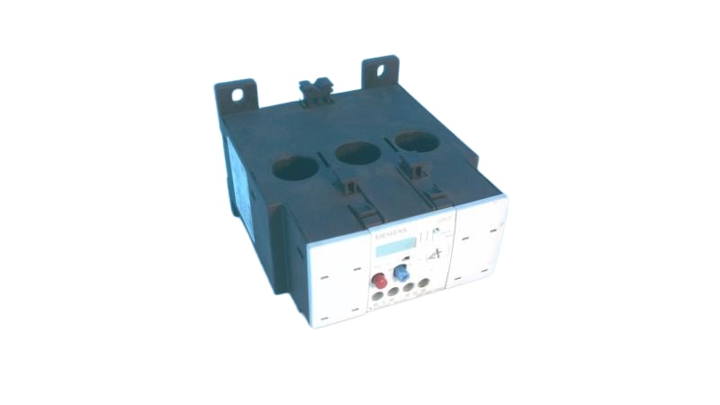 3RB1056-1FW0 by SIEMENS