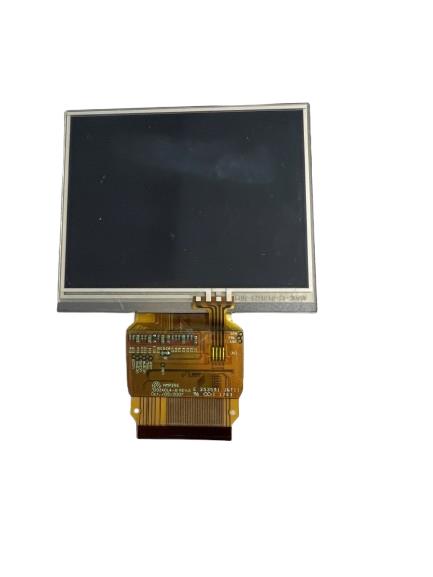 ADVANTECH 96LEDK-I035QV45RX1