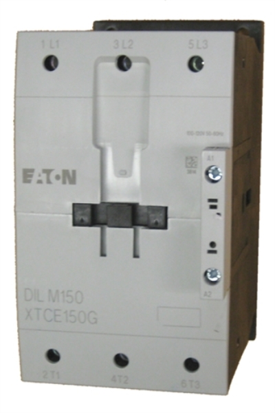 EATON CORPORATION XTCE150G00A