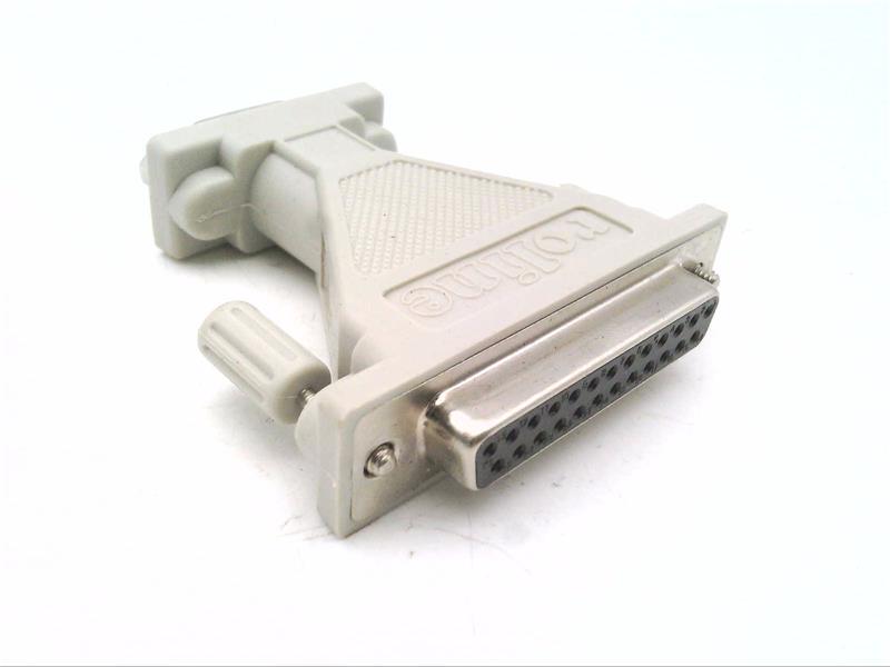 12.03.6510 by ROLINE