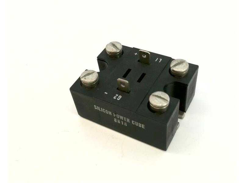 ASEA BROWN BOVERI 701819-11AG