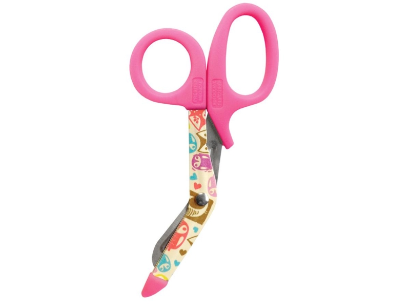 871-OCM by PRESTIGE MEDICAL