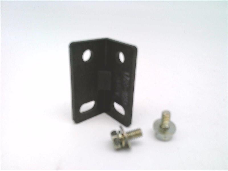 REGAL REXNORD 1720-9951