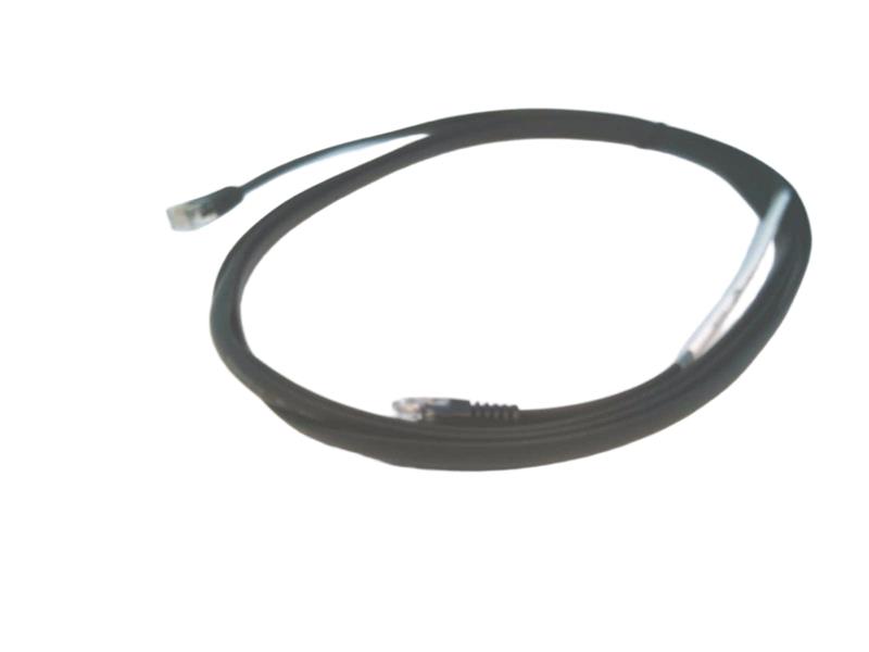AUTOMATION DIRECT ZL-RJ12-CBL-2