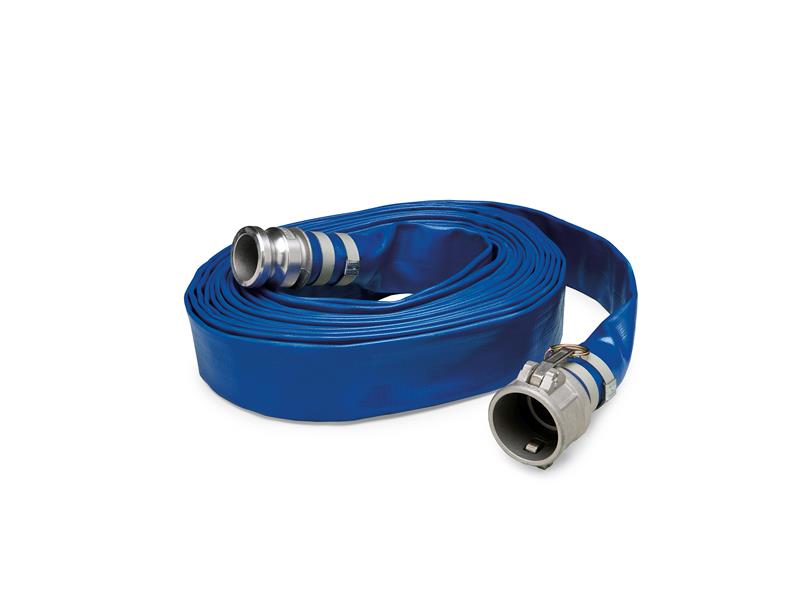 WALTER SURFACE TECHNOLOGIES 9404-50