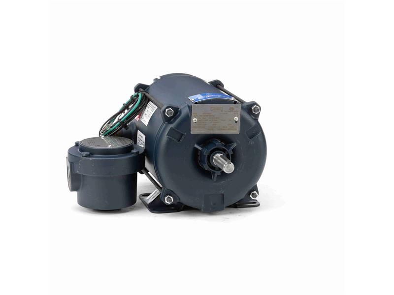 REGAL REXNORD 111929.00