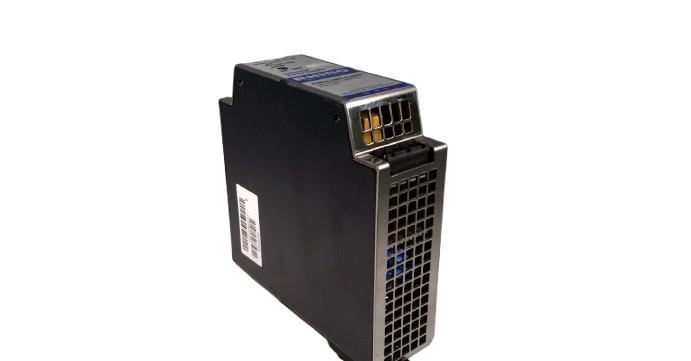 AUTOMATION DIRECT PSM24-090S-N