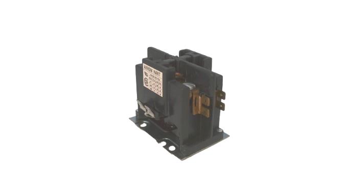 C202U30 by EATON CORPORATION