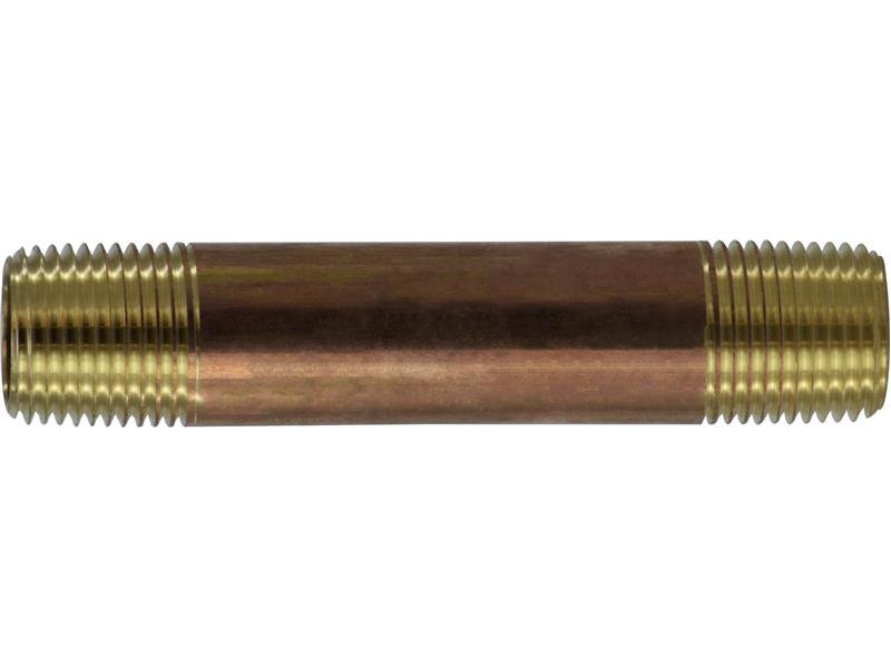 MIDLAND INDUSTRIES 40070