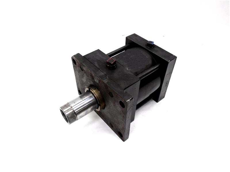 5.00J3LLU13A2.00 by PARKER