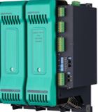 GEFRAN GFW-2PH-250-480-0-0-4-0-0-0-0