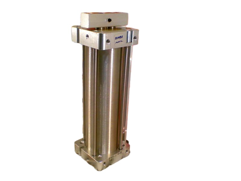 BIMBA FST-174-M