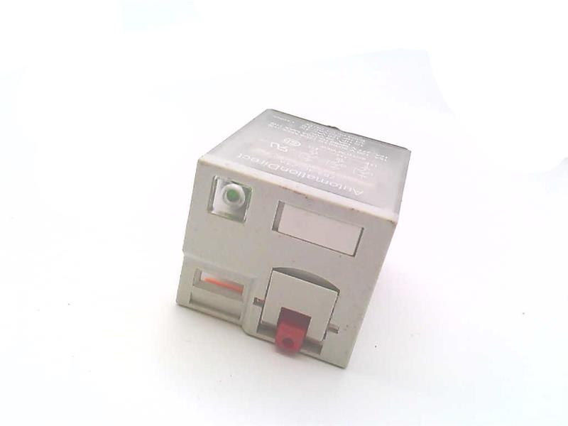 AUTOMATION DIRECT 783-3C-24A