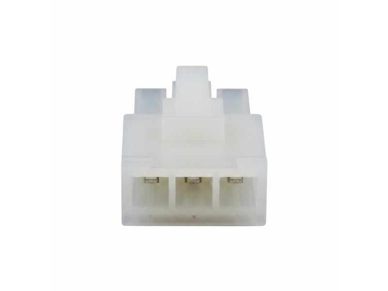 MOLEX 39-27-6103