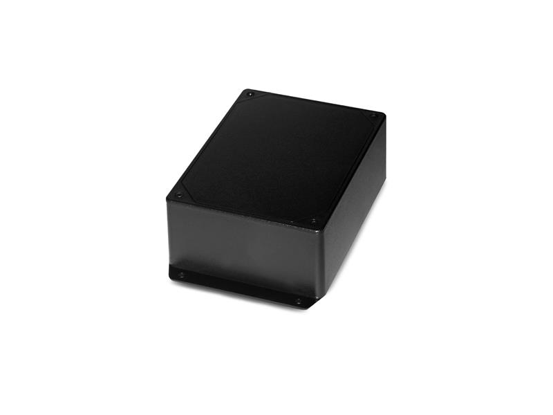 AUTOMATION COMPONENTS INC RR2552B