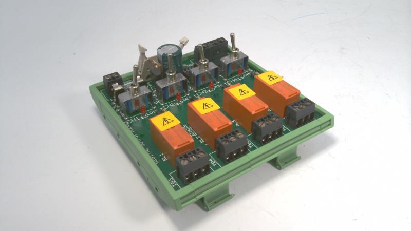 SCHNEIDER ELECTRIC 0579-1-360