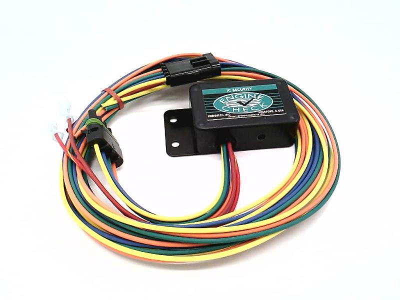 NACCO INDUSTRIES 3135363