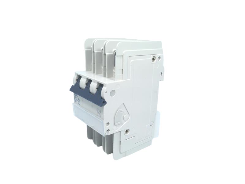 ALTECH CORP 3D20UL