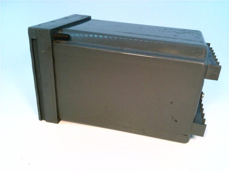 KIDDE-FENWAL, LLC 55-001140-302