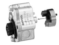 BOSCH R900868651